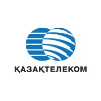 Telecommunications Commitee Logo